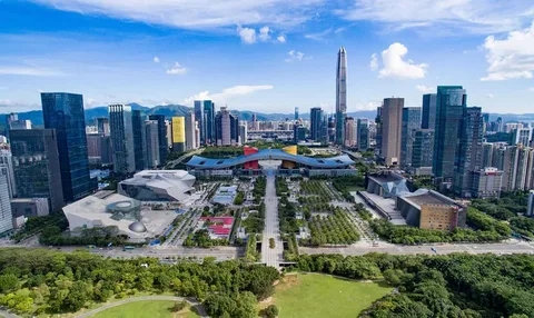 Shenzhen from February 1st two new regulations must be known