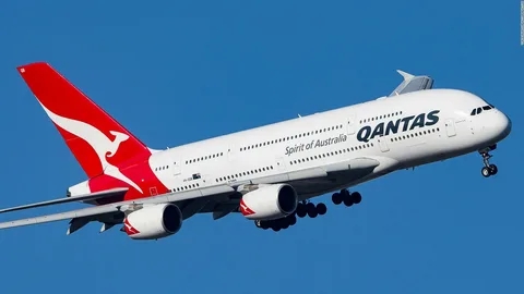 Finnair is adding Dublin, Athens and Malta as destinations next year