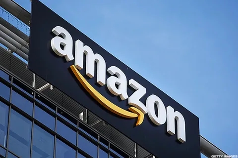 Build Amazon boom! What you need to know